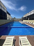 İnka Otel