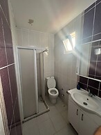 İnka Otel