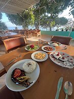 İnka Otel