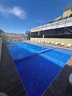 İnka Otel