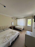 İnka Otel