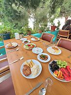 İnka Otel