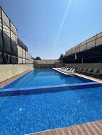 İnka Otel