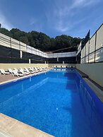 İnka Otel