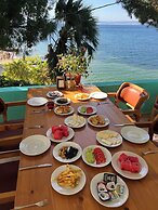 İnka Otel
