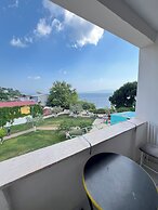 İnka Otel