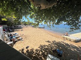 İnka Otel