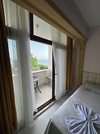 İnka Otel