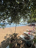 İnka Otel