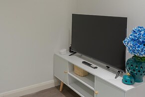 2br-sleeps5-citycentre-ws98