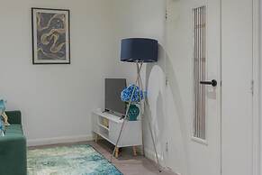 2br-sleeps5-citycentre-ws98