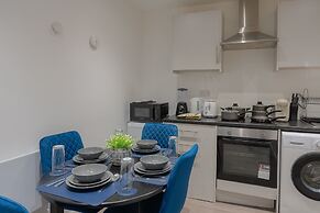 2br-sleeps5-citycentre-ws98