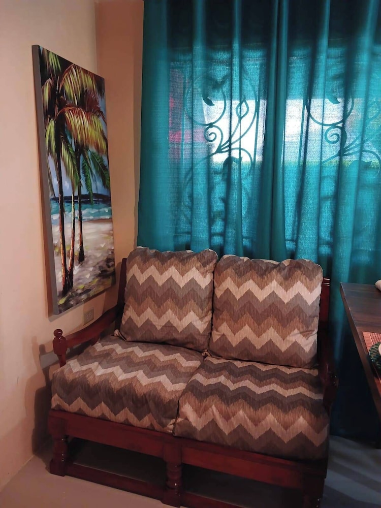 Casa Cicada at 18 Cicada Drive