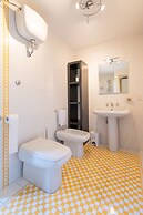 Casale Geos in Capannori