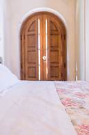 Casale Geos in Capannori