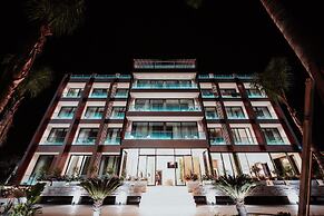 Euro Hotel