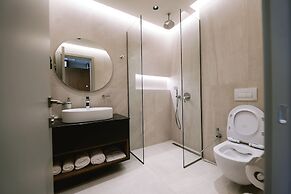 Euro Hotel