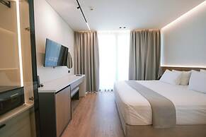 Euro Hotel