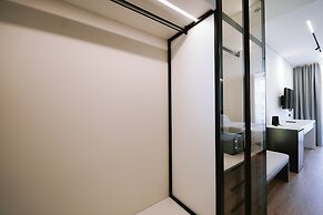 Euro Hotel