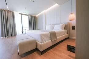 Euro Hotel