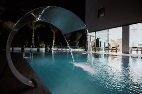 Euro Hotel