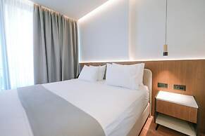 Euro Hotel