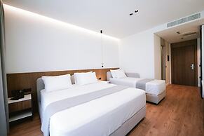Euro Hotel
