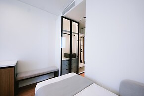 Euro Hotel