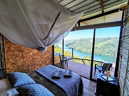 COCOZNA Glamping