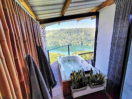 COCOZNA Glamping