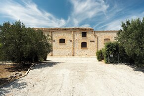 Tenute Baglio Passofondo