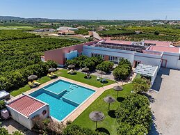 Quinta dos Is