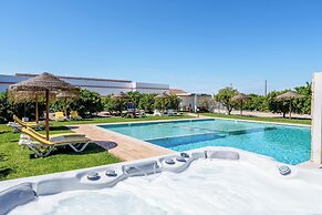 Quinta dos Is