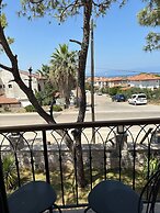 Folia Cunda By Leone
