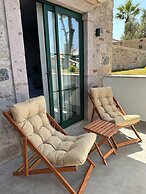 Folia Cunda By Leone