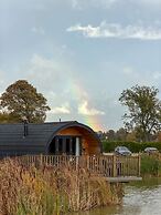 The Firs Country Park