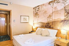 Hotel Camigliatello