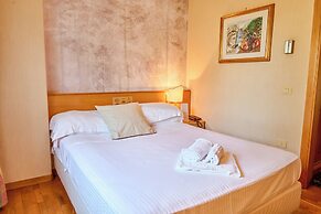 Hotel Camigliatello