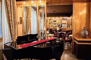 Hotel Camigliatello