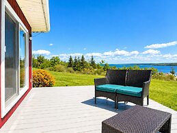 Baddeck Inn