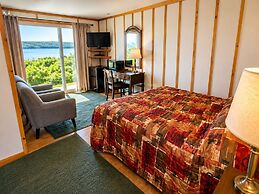 Baddeck Inn