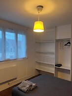 Appartement Business Famille 1