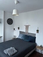 Appartement Business Famille 1