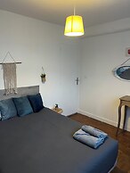 Appartement Business Famille 1