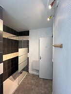 Appartement Business Famille 1