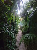 The Secret Garden