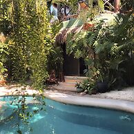 The Secret Garden