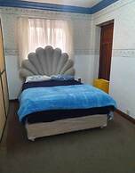Nomada Hostal
