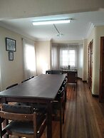 Nomada Hostal