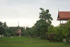 Thaihome Resort